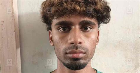 Instagram influencer's death: Boyfriend slapped with POCSO charges.
